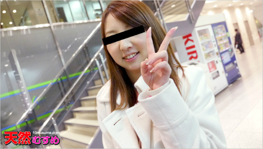 青木ゆか