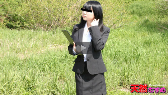 田中美里