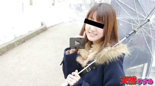 沢野美香